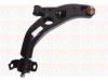 FAI AutoParts SS701 Track Control Arm